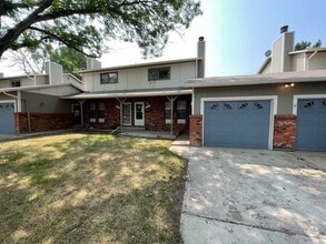 Building Photo - 3119 Sumac St