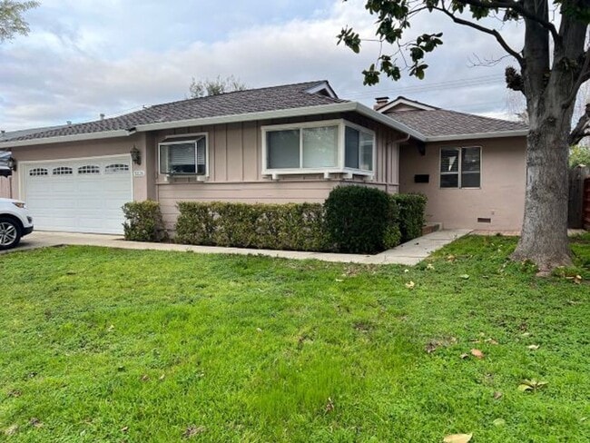 Building Photo - Cambrian 3 bedrooms, 2 bathrooms