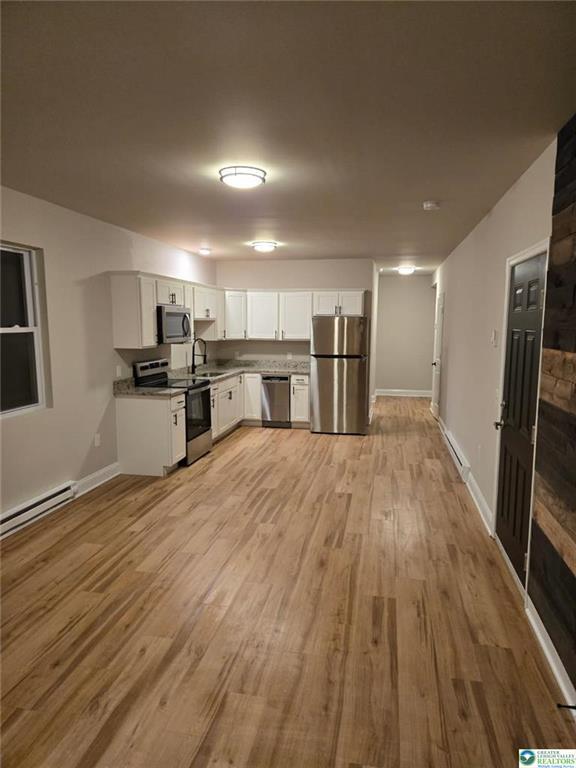 Foto del edificio - 2006 Washington Ave