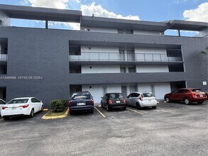 Building Photo - 8821 W Flagler St