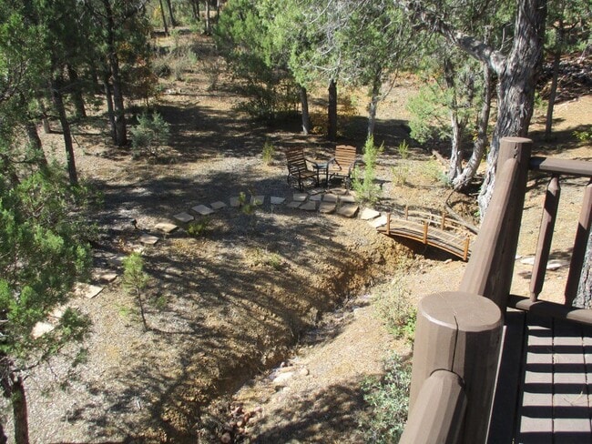 Building Photo - 4751 W Bison Ln