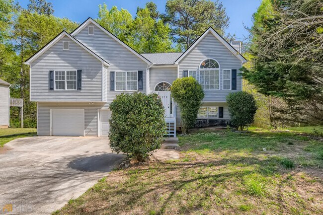 Building Photo - 7212 Brittany Way