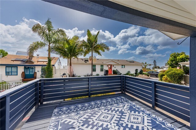 Foto del edificio - 30802 S Coast Hwy