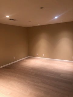Building Photo - 3555 Northwood Dr.