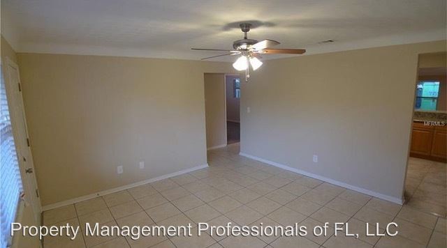 Foto del edificio - 2 br, 2 bath House - 4018 7 Ave N
