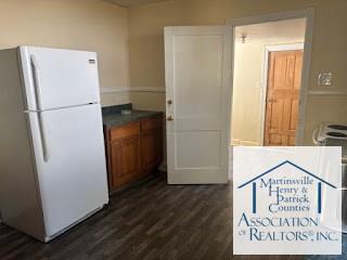 Foto del edificio - 1648 Rivermont Hts Rd