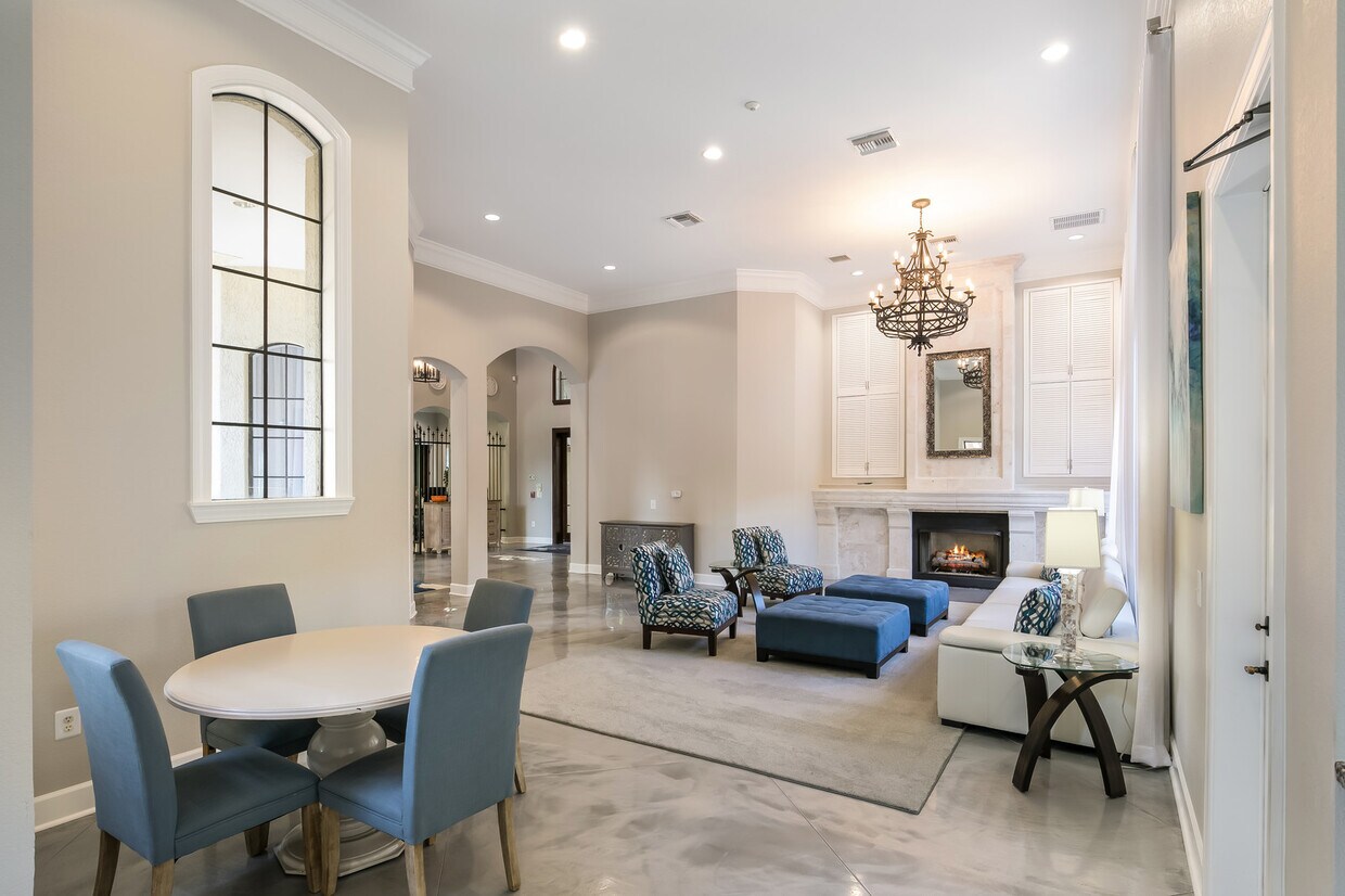 12700 Bartram Park Blvd Unit 433, Jacksonville, FL 32258 Apartments