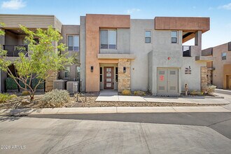 Building Photo - 11673 N 136th St