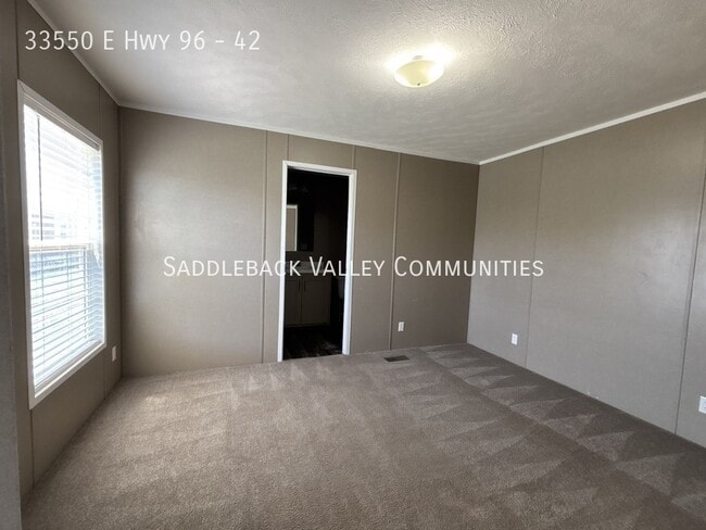 Building Photo - 33550 CO-96