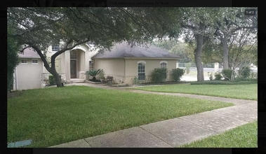 Building Photo - 1738 Hadbury Ln