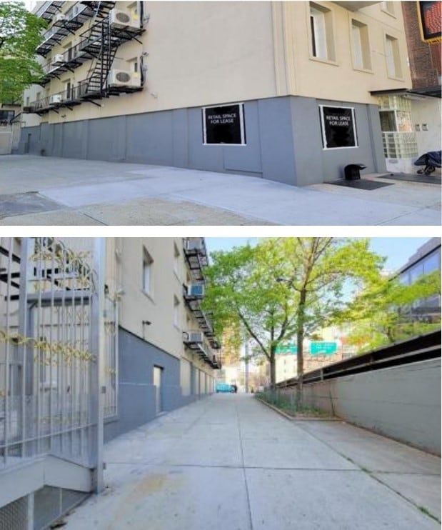 Building Photo - 318 E 62nd St