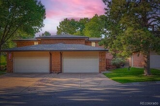 Building Photo - 6350 W Mansfield Ave