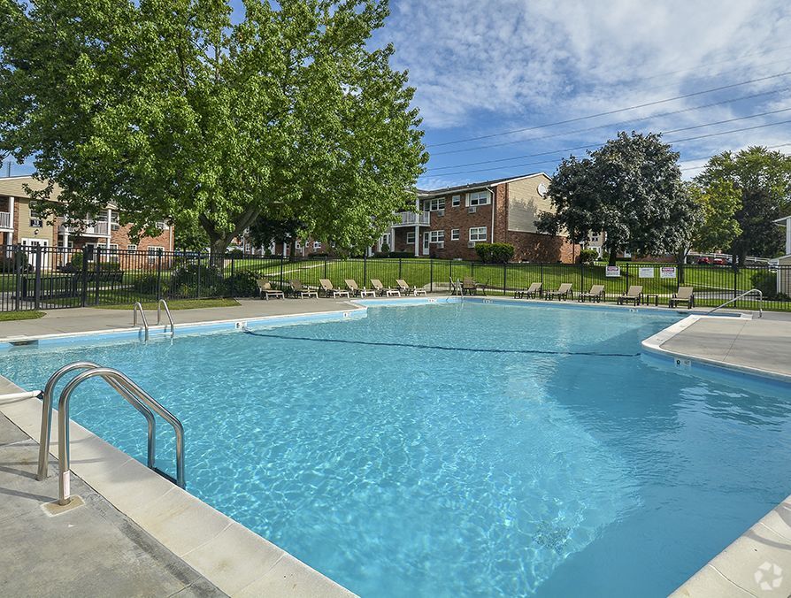 Apartments for Rent in Central Islip NY