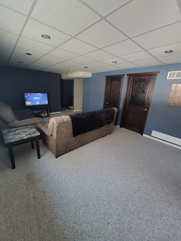 Foto del edificio - 3940 N 8th St