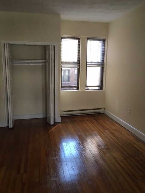 Building Photo - 880 Huntington Ave
