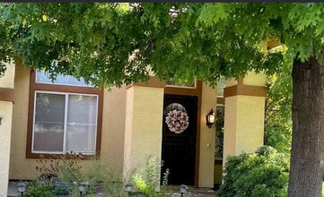 Building Photo - 351 Seaton Dr