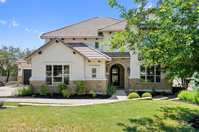 Building Photo - 402 Tempranillo Way