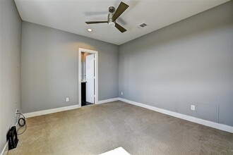 Building Photo - 3223 Garrow St
