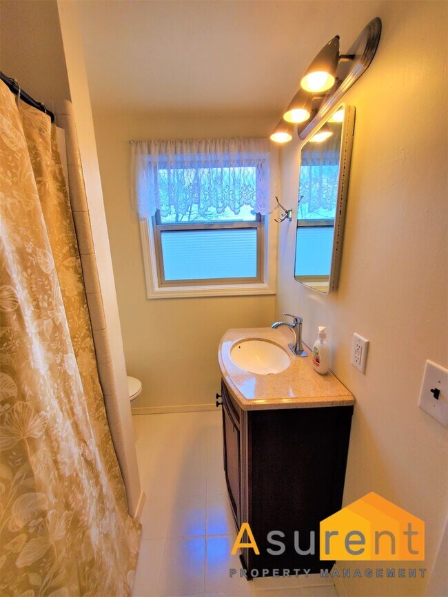 Foto del edificio - Great Studio Available Soon!