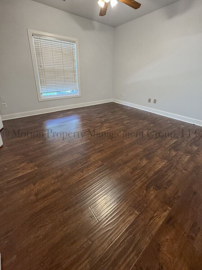 Foto del edificio - 6920 Northside Dr