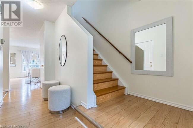 Building Photo - 769 Angler Way