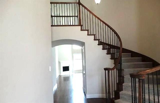 Foto del edificio - 14112 Sparrow Hill Dr