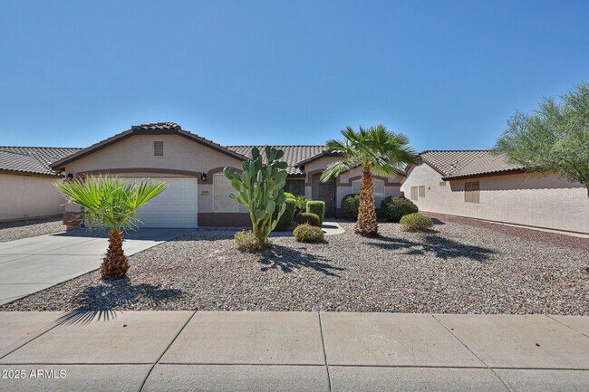 Foto del edificio - 13337 W Cottonwood St
