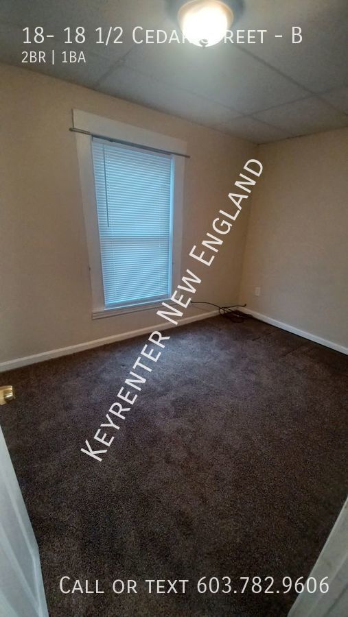 Foto del edificio - 2 Bedroom Ready for Move in!