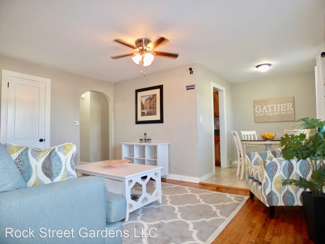 Foto principal - 102-282 Rock St