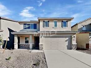 Building Photo - 12630 W Flynn Ln