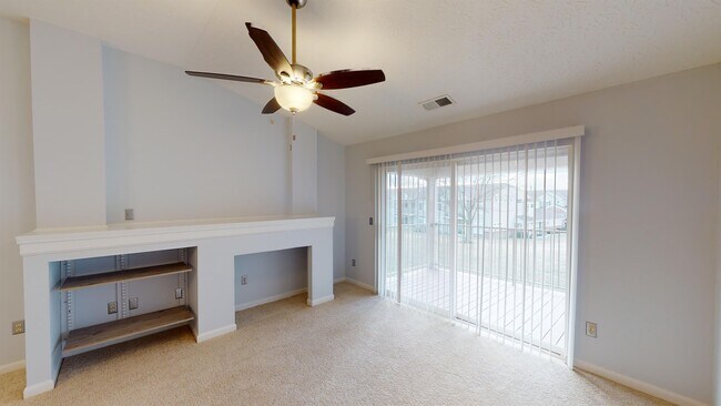 Photo - 6727 Cloudscape Way House