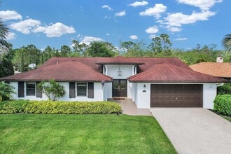 Building Photo - 13684 Exotica Ln