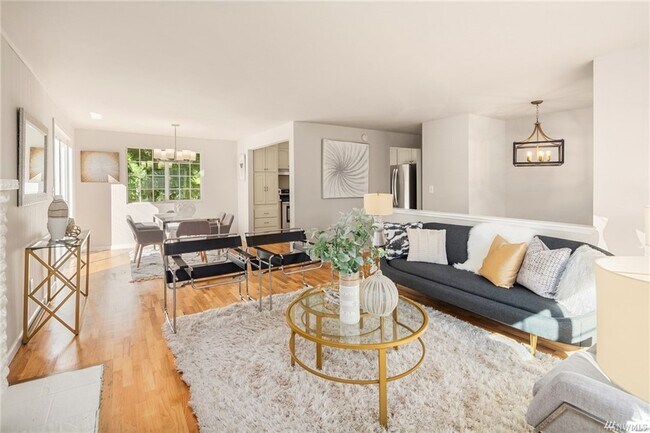 Foto del edificio - 5232 155th Ave NE