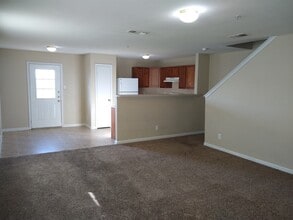 Building Photo - 10010 Vasso View