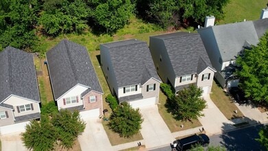 Building Photo - 11224 Aliyah Dr