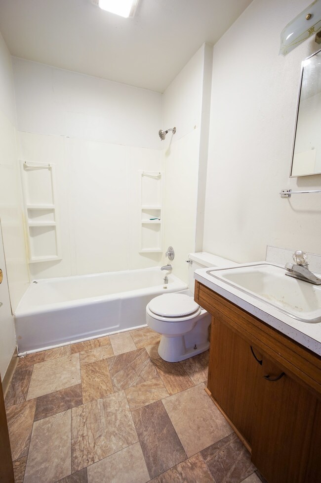 Foto del edificio - 3215 Panther Ln