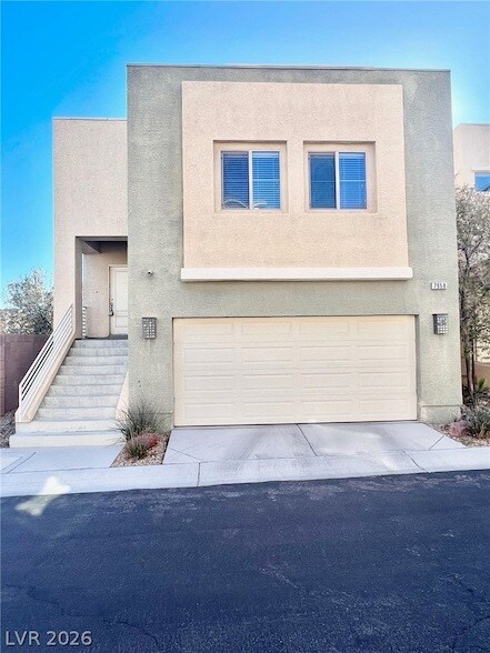 Foto del edificio - 7958 Garden Stone Ct