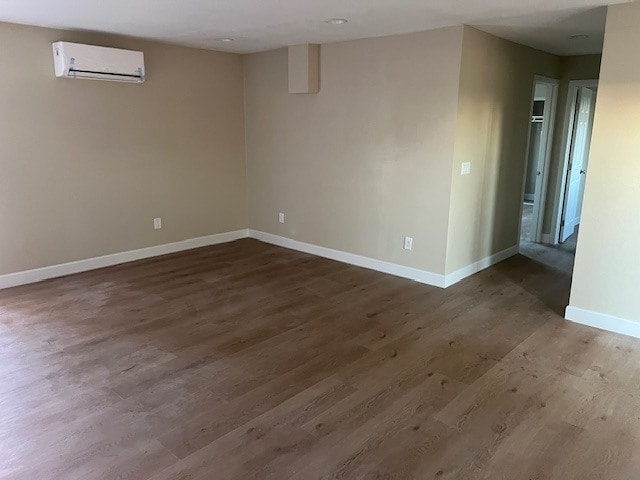 Foto del edificio - East Crest Apartments