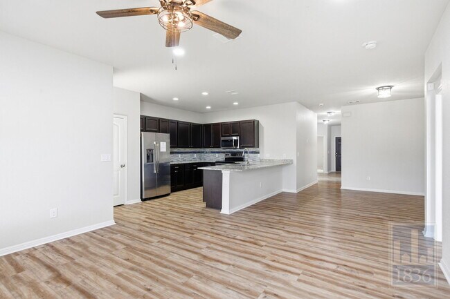 Foto del edificio - 617 Independence Ave