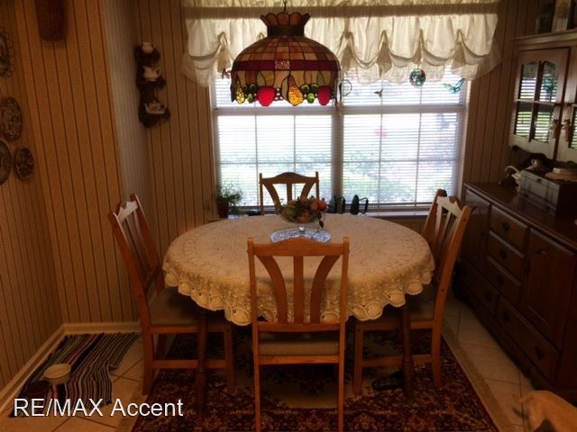 Foto del edificio - 2 br, 1 bath House - 99 Blue Heron Court