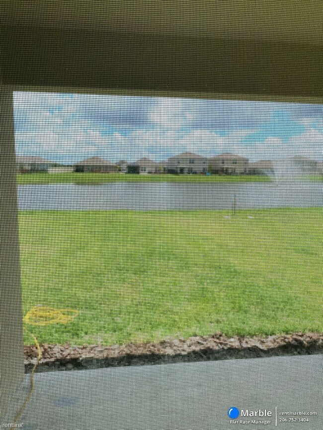 Foto del edificio - 4 br, 2 bath House - 12668 Promenade Estat...