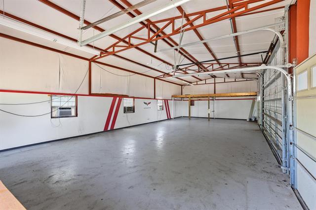 Foto del edificio - 12869 FM1385