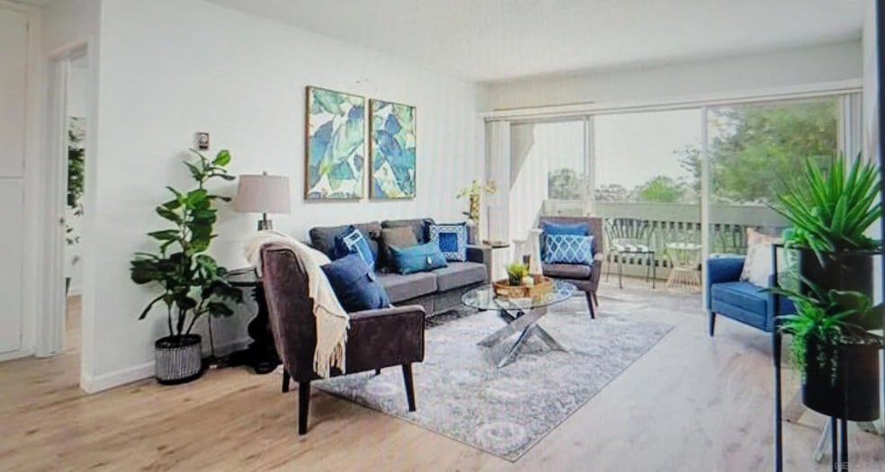 Primary Photo - 4060 Huerfano Ave