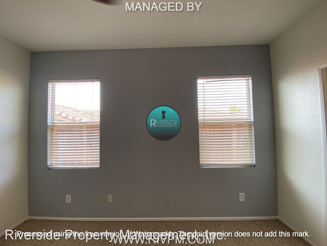 Foto del edificio - 3 br, 3 bath House - 9952 Cambria Circle