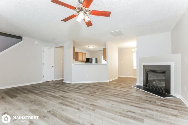 Building Photo - 3109 Forrestal Drive, Durham, NC 27703