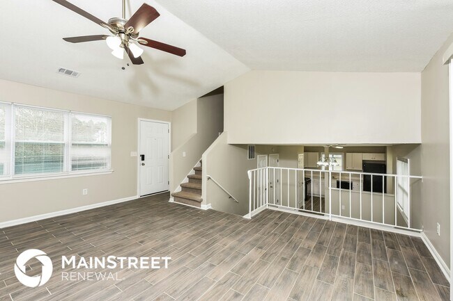 Foto del edificio - 6258 Leverett Dr