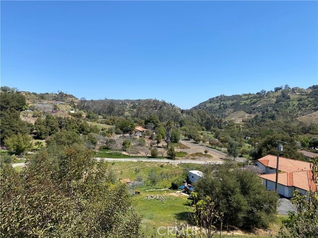 Foto del edificio - 2445 Helen Rd