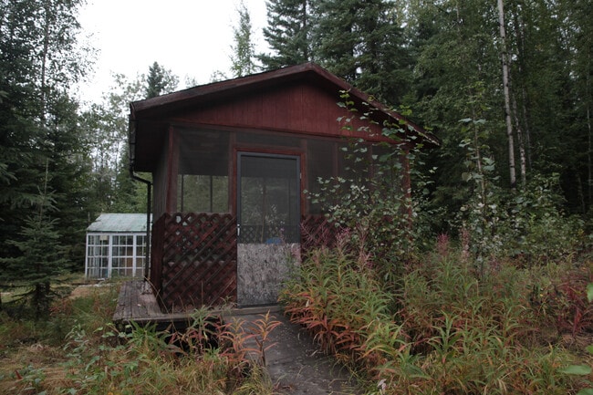 Building Photo - Beautiful 3 bd, 2 bath home for rent in Fa...