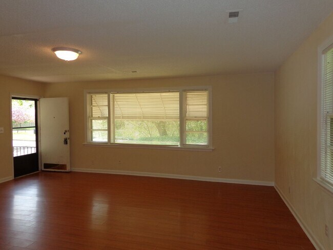 Building Photo - Lafayette Terrace