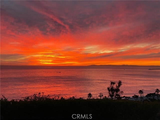 Primary Photo - 213 Camino San Clemente